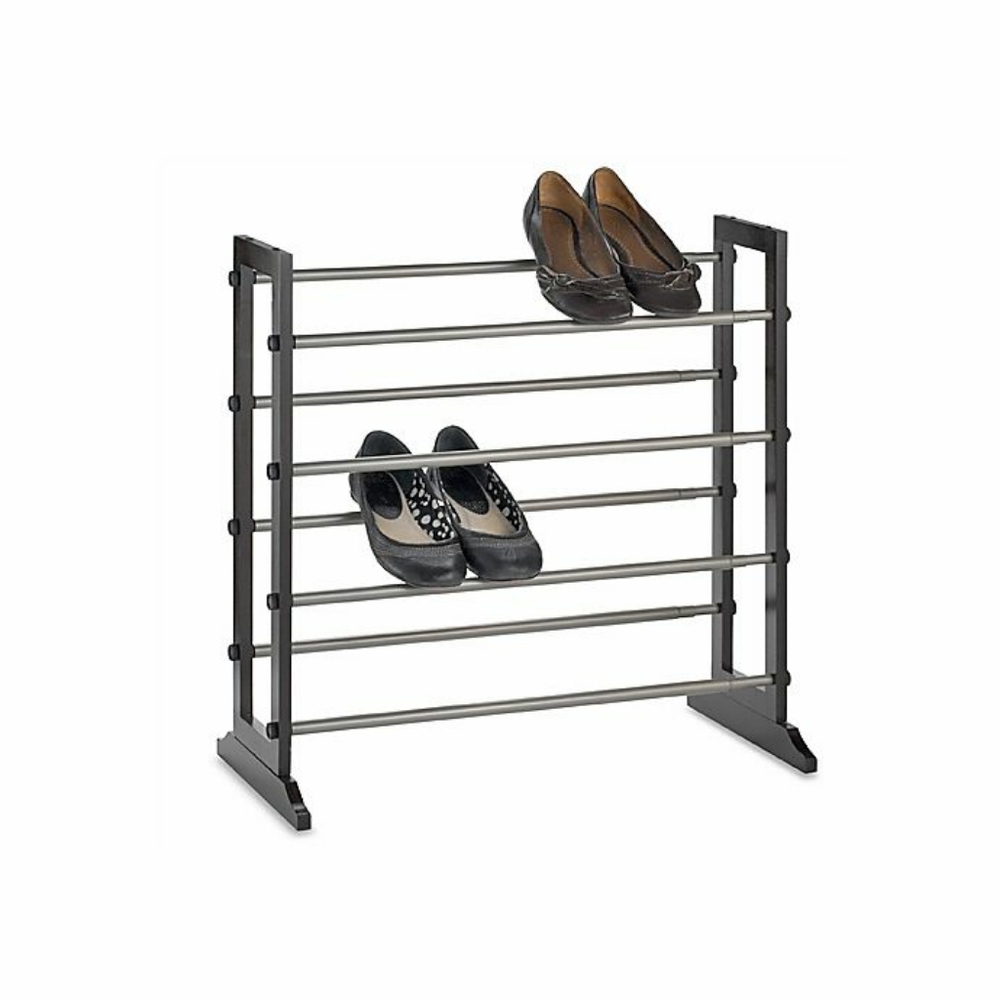 Shoe Rack
